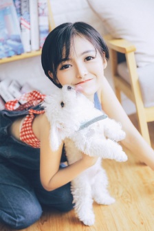 美味人妻 电影