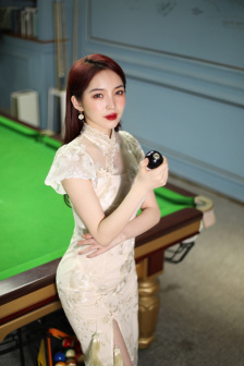 奇怪的她 电影