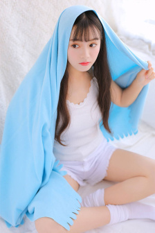 小媳妇在线观看中字