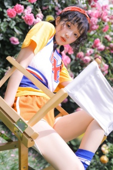 摇滚藏獒