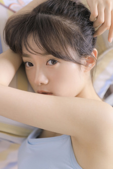 妈妈的朋友8