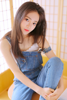 男人放进女人阳道视频观看