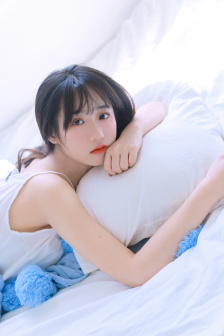观月雏乃百度影音