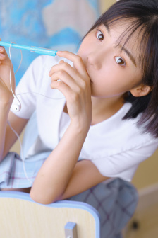 强壮的公么征服我厨房