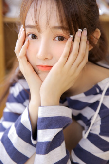 女儿的男朋友5中汉字晋通话