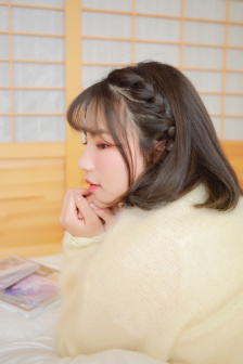 水蜜桃9