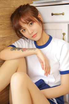 从零开始