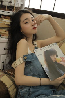 海南省七星彩论坛