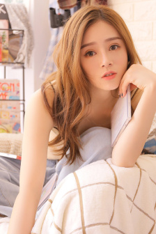 禁片在线观看