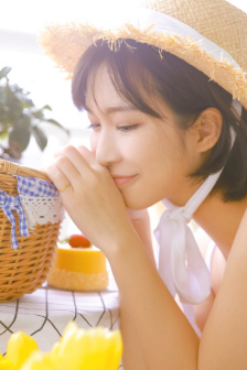 绝杀慕尼黑原版视频