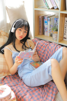 一女被五六个黑人玩坏视频