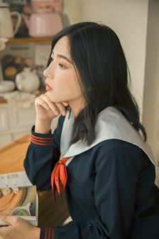 陈三五娘