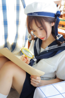 何以笙