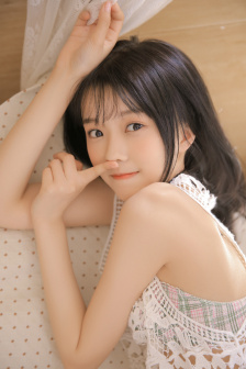 电影默杀在哪里可以看