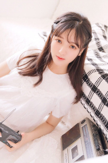 星光大道石头模仿秀