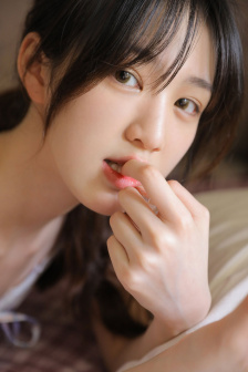 小马宝莉第一季免费观看
