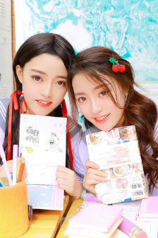 天注定在线高清免费观看完整版