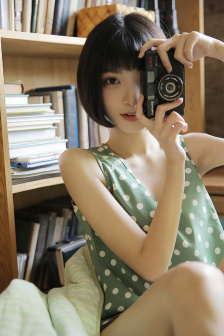 ONE ROOM第一季动漫在线观看