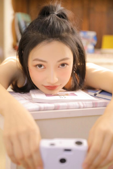 美女裸身无挡图片视频
