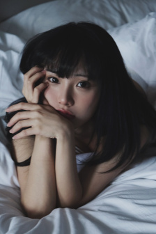 舌头伸进去添能让高潮来的更早吗