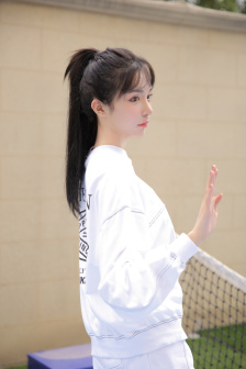 韩国电影隐藏的面孔在线观看