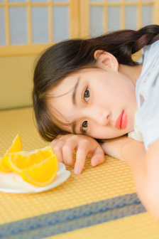 和姐姐同居的日子