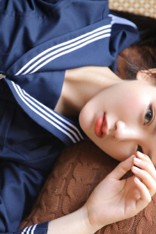 良辰美景好时光剧情介绍