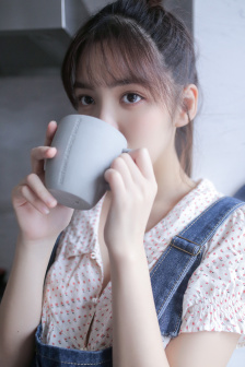 电影宝贝