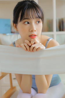 我的邻家姐姐韩剧电视剧中文版