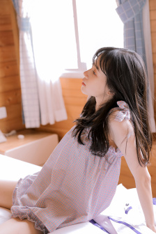 晚娘电影国语