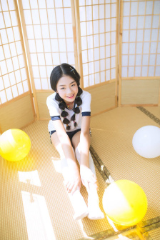 明星专题：韩立