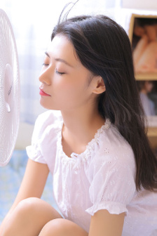 随波逐流 电影