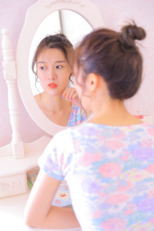 女人的颜色视频大全免费观看