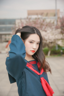魅影看B站直播可以吗手机版