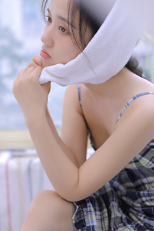 舞蹈美美哒正版视频