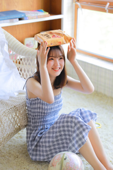 免费看美女视频的软件有哪些