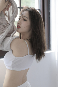 人体探险队