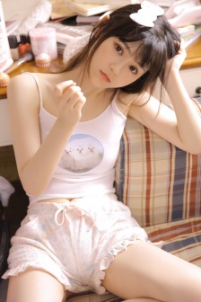 看见死亡的双眼日韩电影在线