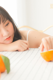 林万东
