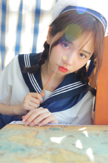 一女不过三精什么意思