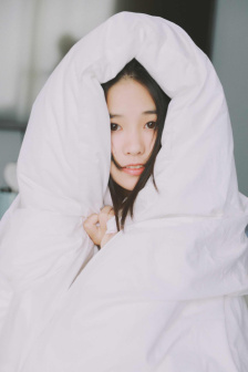 风间由美主演的电影老师