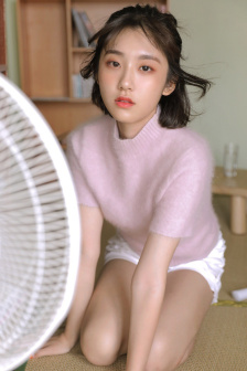 欧美深度肠交惨叫