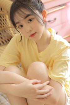 重启人生