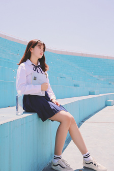 深空彼岸