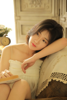 姥爷我们天上见电影