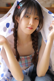 聊聊艳谭