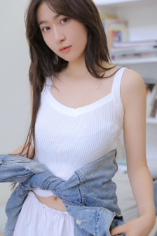 吾栖之肤