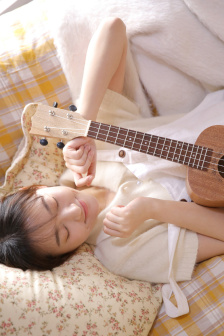 痴男怨女