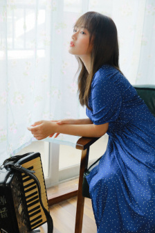 碟中谍1剧情