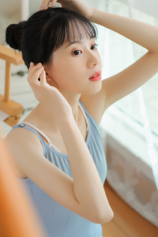 善良的嫂子中文字幕在线观看
